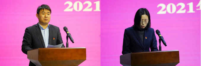 2022-01-12-1641978912408087920.png blob.png