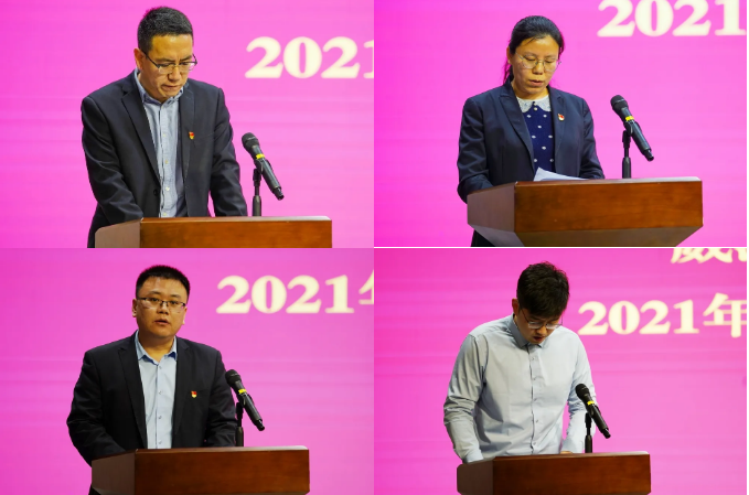 2022-01-12-1641978950460066141.png blob.png