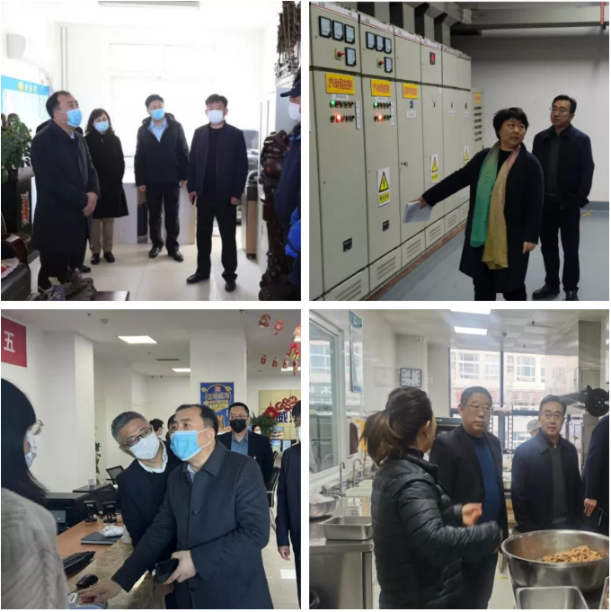 2022-02-22-1645491140890099605.png blob.png